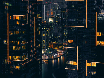 tech-news-podcast-cover-img-1 Tech News Podcast Cover Img 1