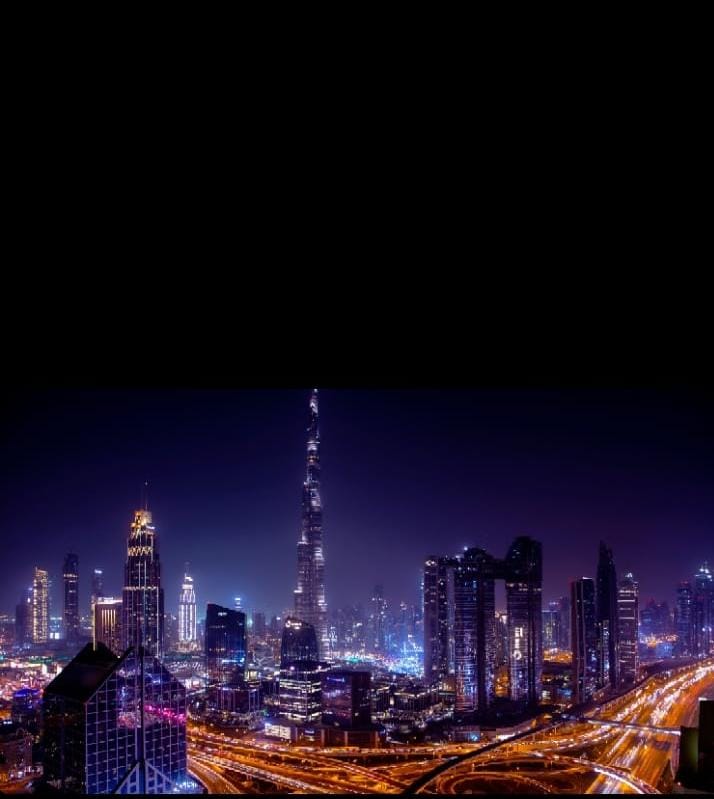 ✨ Dubai’de 1 Haftalık Unutulmaz Gezi Rotası 10