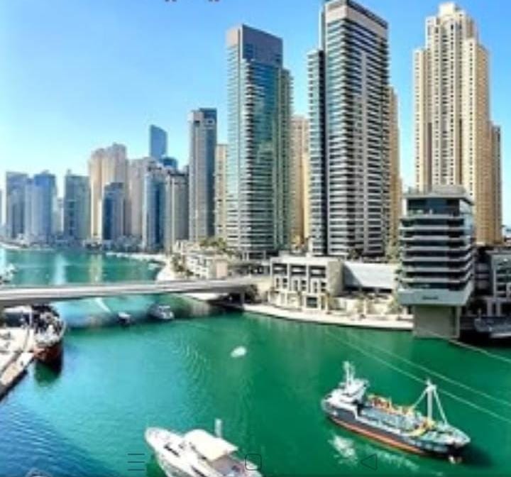 ✨ Dubai’de 1 Haftalık Unutulmaz Gezi Rotası 6cba7641 1427 4752 9ba3 34f50ea54def