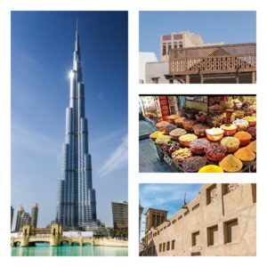 ✨ Dubai’de 1 Haftalık Unutulmaz Gezi Rotası fotoram.io (2)