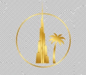 cropped cropped cropped 20a2465c e341 4468 8aa6 037191101ee6.jpg