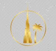 cropped cropped cropped cropped 20a2465c e341 4468 8aa6 037191101ee6 1.jpg