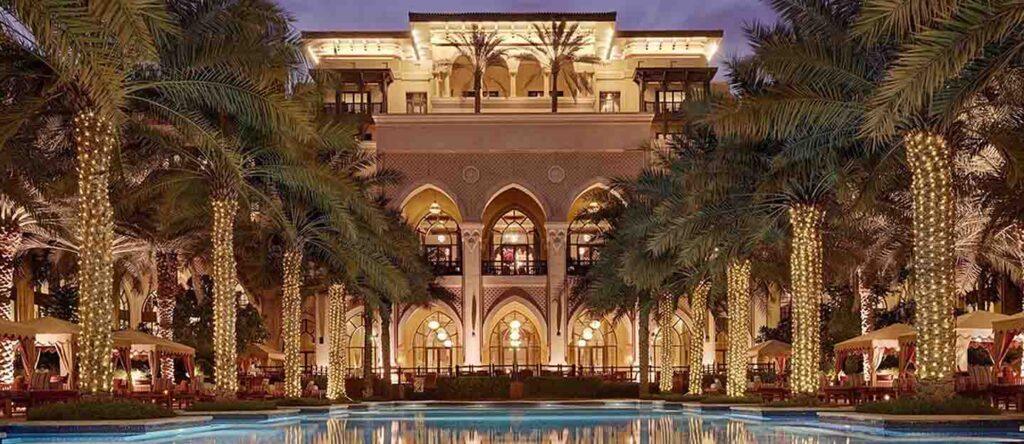 palace downtown dubai cover 16 3 23 1024x444