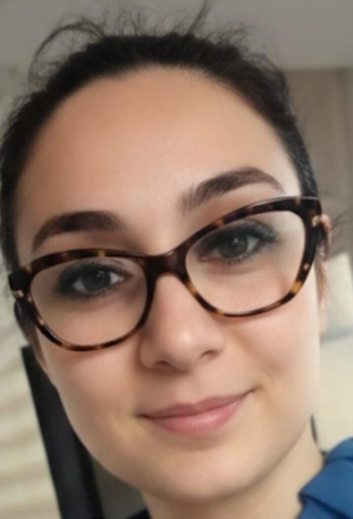 Sevda ÖZTÜRK - Dubai Gezi Rehberi Bloggeri Dubai gezi bloggeri Sevda ÖZTÜRK