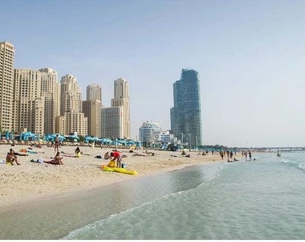 whatsapp image 2026 03 20 at 17.49.35