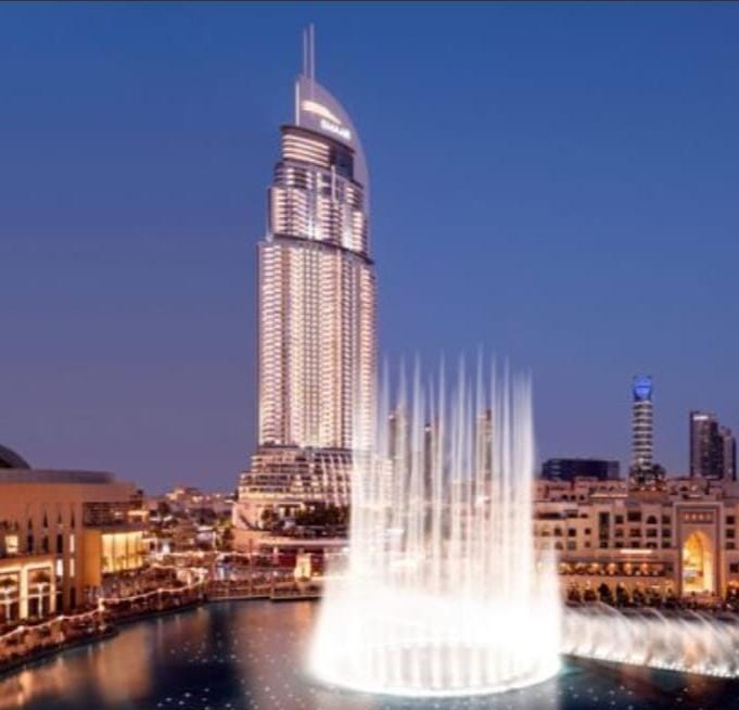 whatsapp image 2026 03 20 at 17.52.08