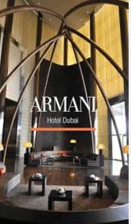 whatsapp image 2026 03 20 at 22.46.50