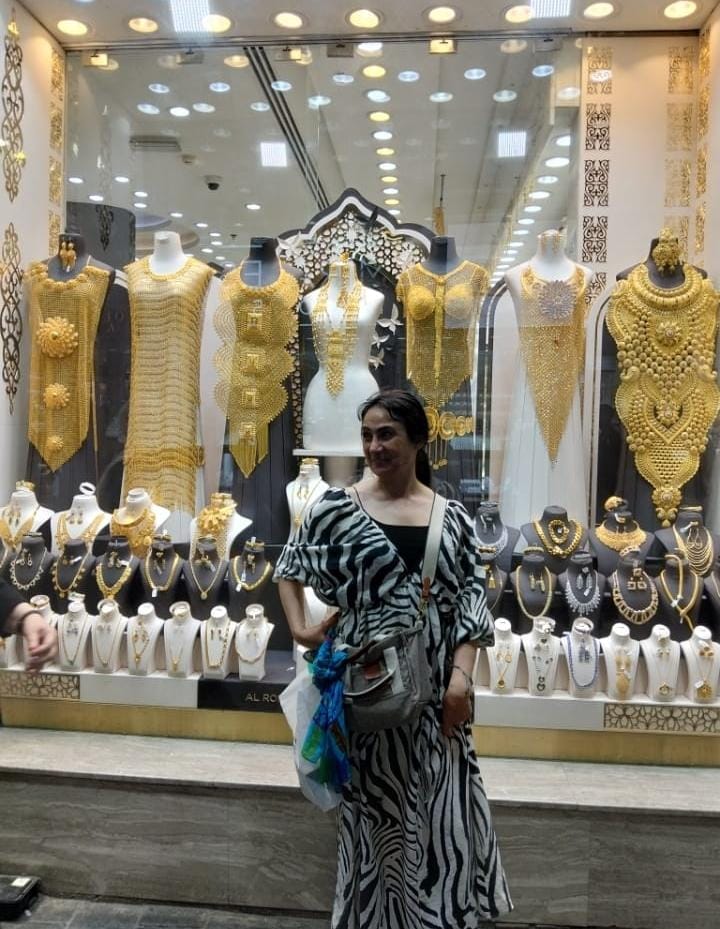 whatsapp image 2026 03 26 at 01.16.17