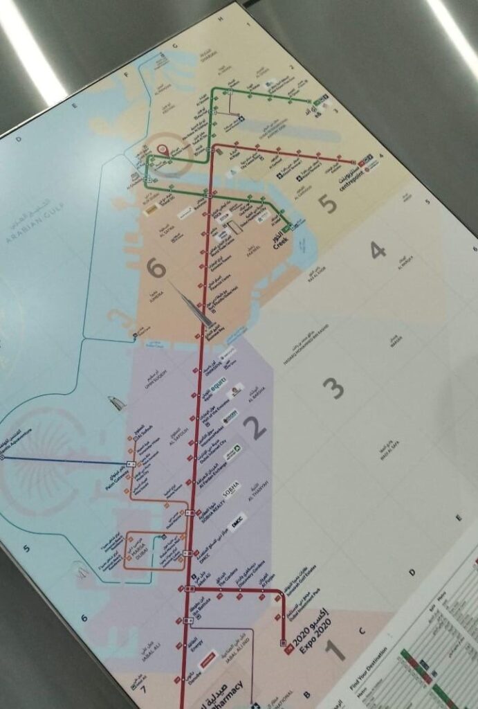 whatsapp image 2026 03 26 at 01.51.08