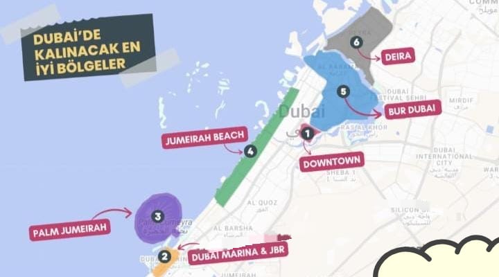 whatsapp image 2026 03 28 at 20.01.04