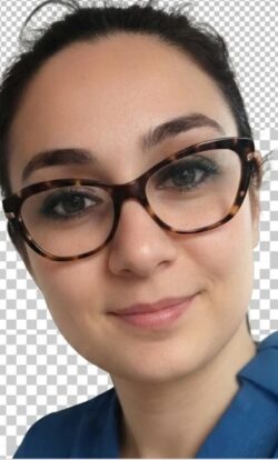 cropped cropped sevda logo 1.jpeg